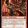 Burning-Tree Vandal