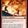 Greater Forgeling