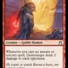 Guttersnipe