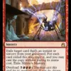 Mizzix's Mastery