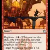 Siege of Towers