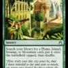 Farseek