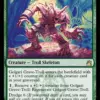 Golgari Grave-Troll