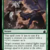 Titanic Brawl