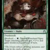 Wasteland Viper