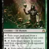 Deathrite Shaman