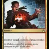 Dreadbore