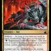Gobhobbler Rats