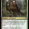 Golgari Findbroker