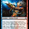 Izzet Guildmage