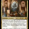 Karlov of the Ghost Council