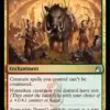 Rhythm of the Wild