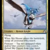 Sky Hussar