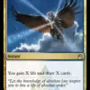 Sphinx's Revelation