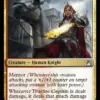 Truefire Captain