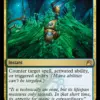 Voidslime