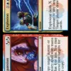 Expansion // Explosion