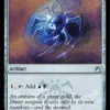 Dimir Signet