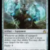 Illusionist's Bracers