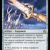 Sword of the Paruns