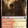 Boros Guildgate
