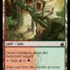 Gruul Guildgate