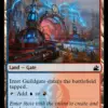 Izzet Guildgate