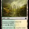 Selesnya Guildgate