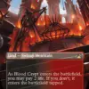 Blood Crypt