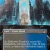 Hallowed Fountain