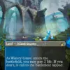Watery Grave
