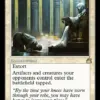 Blind Obedience