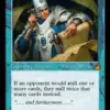 Bruvac the Grandiloquent