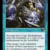 Copy Enchantment