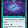Cyclonic Rift