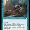 Pteramander