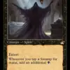 Crypt Ghast