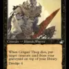 Golgari Thug