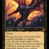Lord of the Void