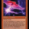 Arclight Phoenix