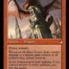 Hellkite Tyrant