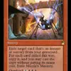 Mizzix's Mastery