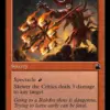 Skewer the Critics