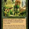 Farseek