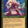 Golgari Grave-Troll