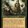 Loaming Shaman