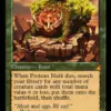Protean Hulk