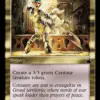 Call of the Conclave