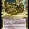 Coiling Oracle
