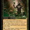 Deathrite Shaman
